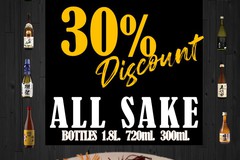 恭喜发财 🐴🧧🧧🧧🎉